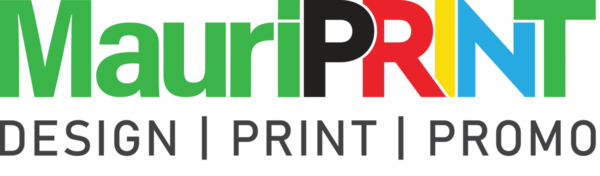 mauriprint-logo